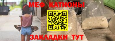 ECSTASY Апрелевка