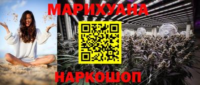 Альфа ПВП Аргун