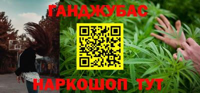ECSTASY Апрелевка
