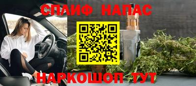 Альфа ПВП Аргун
