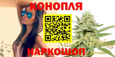 ECSTASY Апрелевка